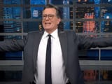 colbert