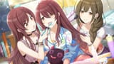 SC_S_Osaki_Tenka_SSR02