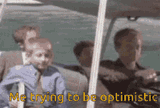 optimistic-malcolm-in-the-middle