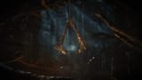 Assassins-Creed-Codename-Hexe-3