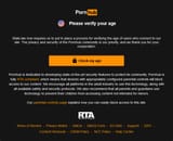 1725404011154398