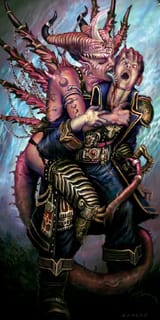 Herald_of_Slaanesh