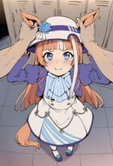 341221