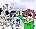 you cant raid funkg [sound=https%3A%2F%2Ffiles.catbox.moe%2Fiqxmkr.mp4]_thumb.jpg