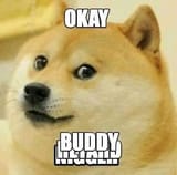 1748222842915869