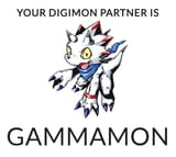 1750771126968678