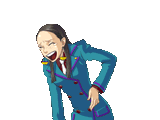 pwcalistolaugh