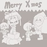 media_GfiWEafacAAe7oe