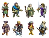 ob64-characters1