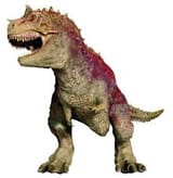 Carno