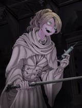 __iosefka_bloodborne_drawn_by_kageisland_9lov__6e1d98141a3e33eab147bada73a88452