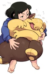 DrowzeeSquee