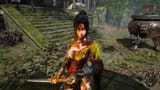 WUCHANG_-Fallen-Feathers-2025_07_10-22-48-23
