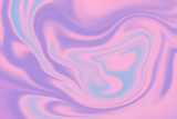 Purple-Pink-Swirl-Gradient-Background-Graphics-4342942-1-312x208