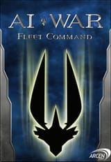 1192334-aiwar