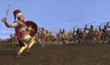 CarthVArev