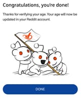 1730016427180317