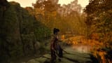 WUCHANG_-Fallen-Feathers-2025_07_09-22-50-28