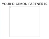 Screenshot 2025-07-23 at 10-23-09 Your Digimon Partner