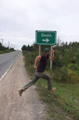 1724702976795219