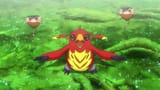 DA2020_Muchomon_and_Puwamon