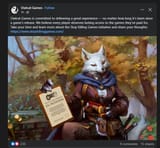 Thread 716225727 OP Image