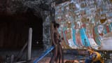 WUCHANG_-Fallen-Feathers-2025_07_16-19-42-13