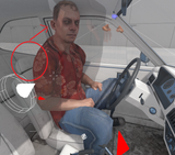 1753280484586039