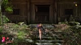 WUCHANG_-Fallen-Feathers-2025_07_10-01-11-57