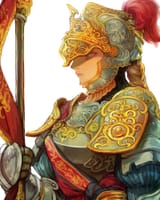 lancer
