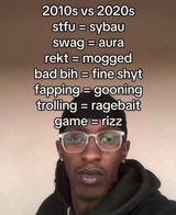 1724773134175126