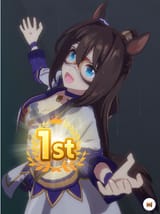 Screenshot 2025-07-23 162706