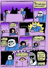 sansdiner