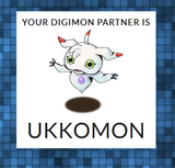 ukkomon
