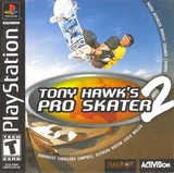 Tony_Hawk&#039;s_Pro_Skater_2_cover