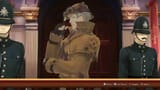 nomagicghosts