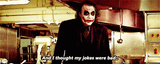 And I Thought MY Jokes Were Awful...