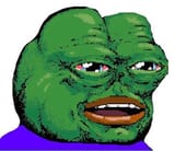 1645450208985