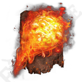 giantsflame_take_thee_incantation_elden_ring_wiki_guide_200px