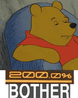 1501361246529