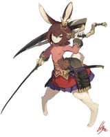 bushi4