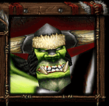 grunt