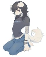 GwAOS_1WIAAcYU5