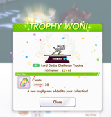 Screenshot 2025-07-23 163903