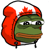 715