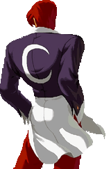 iori