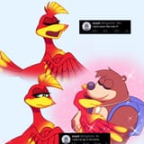 219952
