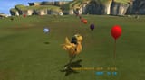 FFX-Chocobo3