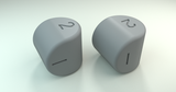 rounded_dice_2-scene-1404676892