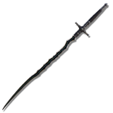 star-lined_sword_elden_ring_shadow_of_the_erdtree_dlc_wiki_guide_200px